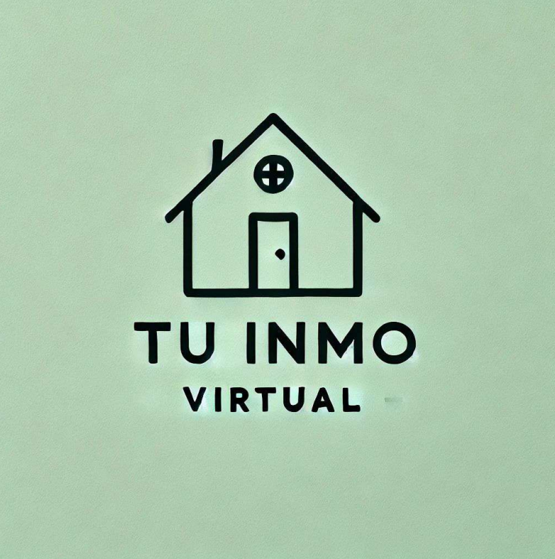 tuinmovirtual.com